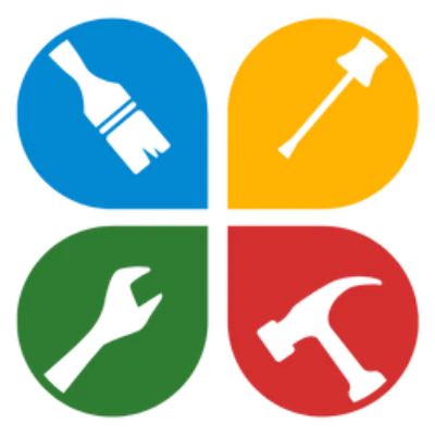 Silivri Komple Tadilat